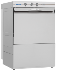 Gläserspülmaschine Ready 405