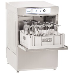 Gläserspülmaschine Easy 400 1 Spülprogramm