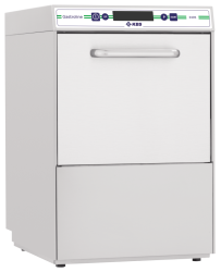 Gläserspülmaschine Gastroline 3405 AP
