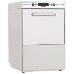 Gläserspülmaschine Gastroline 3405 APE
