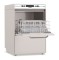 Gläserspülmaschine Gastroline 3405 APE