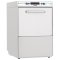 Gläserspülmaschine Gastroline 3405 APE