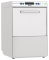 Gläserspülmaschine Gastroline 3405 APE