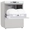 Geschirrspülmaschine Gastroline 3505 AP
