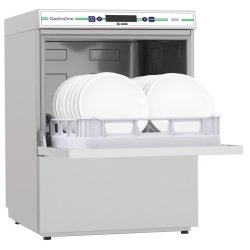 Geschirrspülmaschine Gastroline 3505 APE