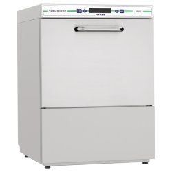 Geschirrspülmaschine Gastroline 3505 APE