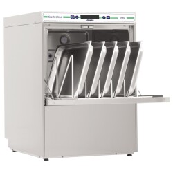 Geschirrspülmaschine Gastroline 3560 APE mit...