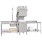 Großraum-Haubenspülmaschine Gastroline 3605 AP