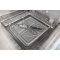 Großraum-Haubenspülmaschine Gastroline 3605 APE