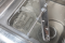 Großraum-Haubenspülmaschine Gastroline 3605 APE