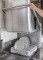 Großraum-Haubenspülmaschine Gastroline 3605 APW