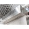 Großraum-Haubenspülmaschine Gastroline 3605 APW
