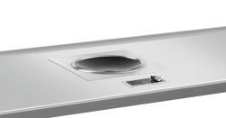 Einbau-Induktionswok IW35-EB