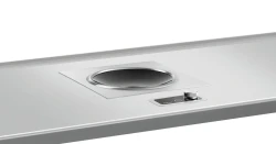 Einbau-Induktionswok IW35-EB