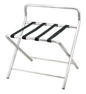 Kofferablage Modell AF 247