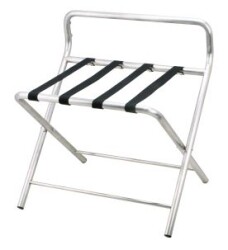 Kofferablage Modell AF 247