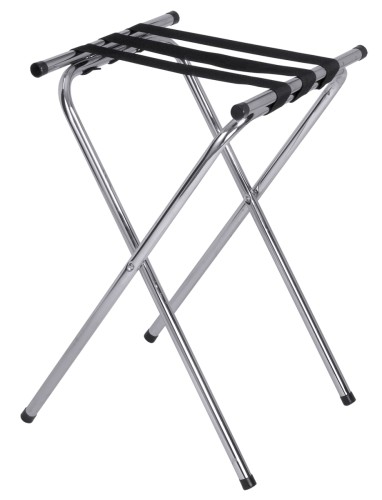 Tablettablage zusammenklappbar