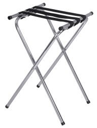 Tablettablage zusammenklappbar