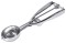 Eis Portionierer oval 1/30 l