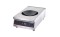 Induktions-Wok Multi Flex SH/WO-3500 ML