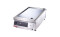 Induktionsgrill "Single" Multi Flex SH/GR-5000 ML
