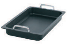 Zubehör Multibräteraufsatz für SH/ESF 3500 ML
