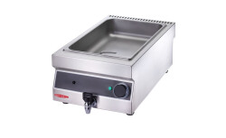 Elektro-Bräter Multi Flex SH/BR-6000 ML