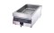 Elektro-Bräter Multi Flex SH/BR-6000 ML