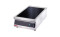 Wärmeplatte Ceran Multi Flex SH/CGW-3000 ML