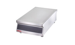 Neutral-Modul Multi Flex SH/NM 3000-ML