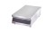 Neutral-Modul Multi Flex SH/NM 3000-ML