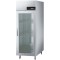 Bäckerei-Tiefkühlschrank mit Glastür BR 690 EN4060