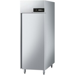 Bäckerei-Tiefkühlschrank BR 690 EN4060