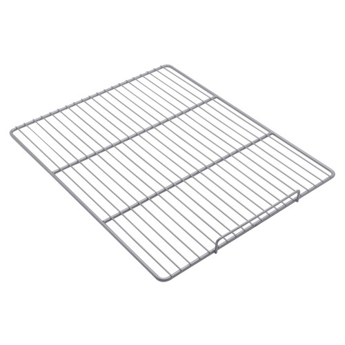 NordCap Tragrost für Serie 702 / 703 / 1402  für GN 2/1 grau rilsaniert