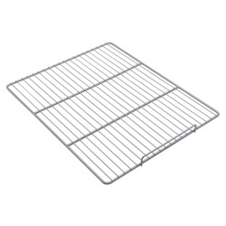 NordCap Tragrost für Serie 702 / 703 / 1402...