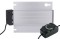 Heizplatte regulierbar bis 700 W