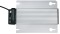 Heizplatte selbstregulierend bis 500 W