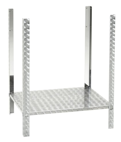 Untergestell für Tischbräter TB1100