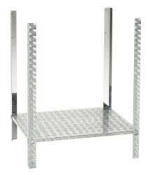 Untergestell für Tischbräter TB1100