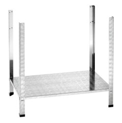 Untergestell für Tischbräter TB1470