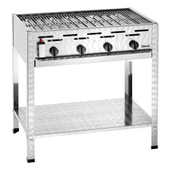 Untergestell für Tischbräter TB1470