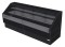 WiHA Sushiverkaufstheke SUSHI-BEST-EASY 1550 BLACK