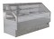 WiHA Sushiverkaufstheke SUSHI-BEST-EASY 3000