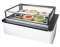 WiHA Kuchenverkaufstheke Euro-Counter 280 E BE SLIDE OUT 1000