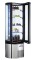 Kuchenvitrine 360 Liter Modell FRANZISKA