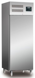 Gewerbekühlschrank 2/1 GN Modell TORE GN 700 TN