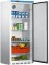 Gastro Kühlschrank weiß Modell HK 600