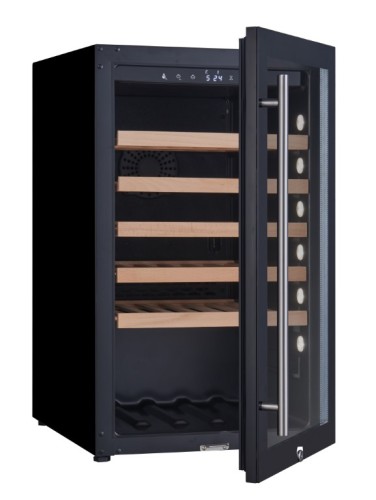 Weinkühlschrank Modell WK 40
