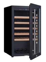 Weinkühlschrank Modell WK 40