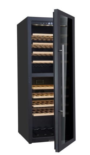 Weinkühlschrank Modell WK 77D